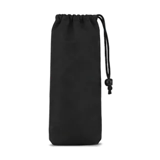 Funda de transporte