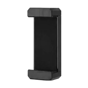 Soporte para celular